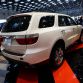 Dodge SRT Live in Geneva 2013
