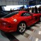 Dodge SRT Live in Geneva 2013
