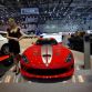 Dodge SRT Live in Geneva 2013