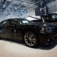 Dodge SRT Live in Geneva 2013