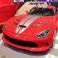 Dodge SRT Live in Geneva 2013