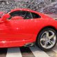 Dodge SRT Live in Geneva 2013