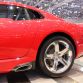 Dodge SRT Live in Geneva 2013