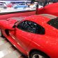 Dodge SRT Live in Geneva 2013