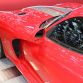 Dodge SRT Live in Geneva 2013
