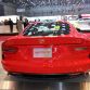 Dodge SRT Live in Geneva 2013