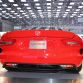 Dodge SRT Live in Geneva 2013