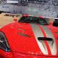 Dodge SRT Live in Geneva 2013