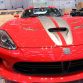 Dodge SRT Live in Geneva 2013