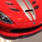 Dodge SRT Live in Geneva 2013