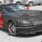 Dodge Viper 2013 Spy Photos - Copyright: MotorAuthority.com