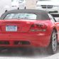 Dodge Viper 2013 Spy Photos - Copyright: MotorAuthority.com
