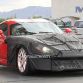 Dodge Viper 2013 Spy Photos - Copyright: MotorAuthority.com