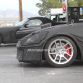 Dodge Viper 2013 Spy Photos - Copyright: MotorAuthority.com