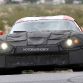 Dodge Viper 2013 Spy Photos - Copyright: MotorAuthority.com