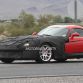Dodge Viper 2013 Spy Photos - Copyright: MotorAuthority.com