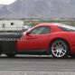 Dodge Viper 2013 Spy Photos - Copyright: MotorAuthority.com