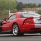 Dodge Viper 2013 Spy Photos - Copyright: MotorAuthority.com