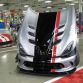 2016 Dodge Viper ACR live (1)