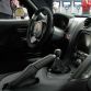 2016 Dodge Viper ACR live (2)
