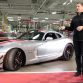 2016 Dodge Viper ACR live (3)