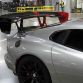 2016 Dodge Viper ACR live (4)