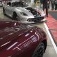 2016 Dodge Viper ACR live (5)