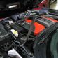 2016 Dodge Viper ACR live (6)