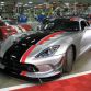 2016 Dodge Viper ACR live (7)