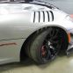 2016 Dodge Viper ACR live (8)