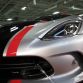 2016 Dodge Viper ACR live (9)