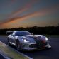 2016 Dodge Viper ACR
