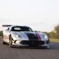 2016 Dodge Viper ACR