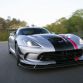 2016 Dodge Viper ACR