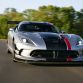 2016 Dodge Viper ACR
