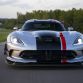 2016 Dodge Viper ACR