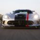 2016 Dodge Viper ACR