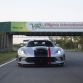 2016 Dodge Viper ACR