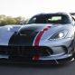 2016 Dodge Viper ACR