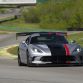 2016 Dodge Viper ACR