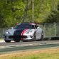 2016 Dodge Viper ACR