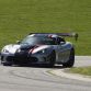 2016 Dodge Viper ACR
