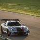 2016 Dodge Viper ACR