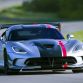 2016 Dodge Viper ACR