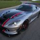 2016 Dodge Viper ACR