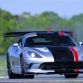 2016 Dodge Viper ACR