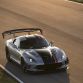 2016 Dodge Viper ACR