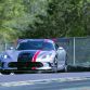 2016 Dodge Viper ACR