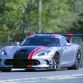 2016 Dodge Viper ACR