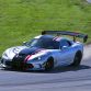 2016 Dodge Viper ACR